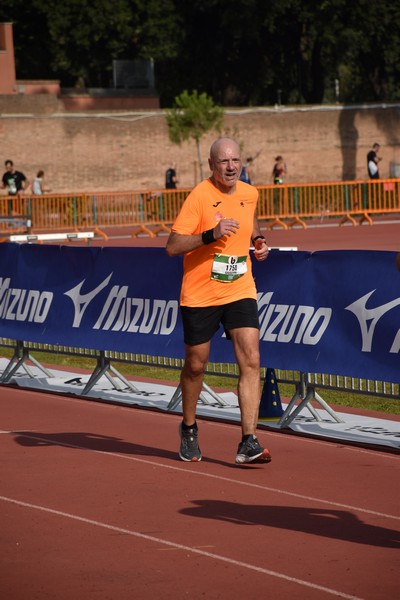 Roma Urbs Mundi 15K [TOP] (15/10/2023) 0084