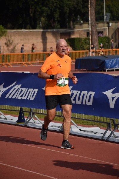 Roma Urbs Mundi 15K [TOP] (15/10/2023) 0085