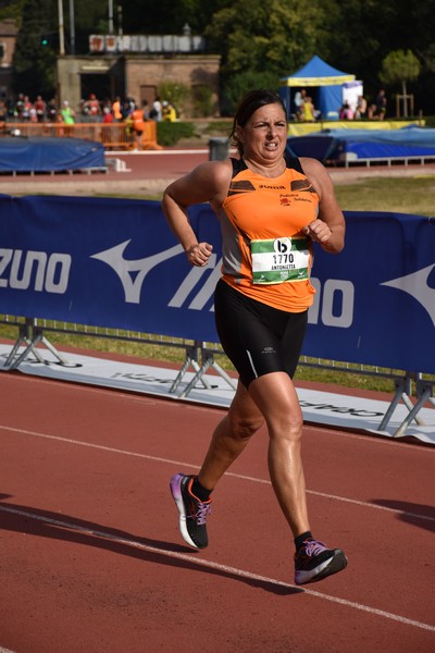 Roma Urbs Mundi 15K [TOP] (15/10/2023) 0086