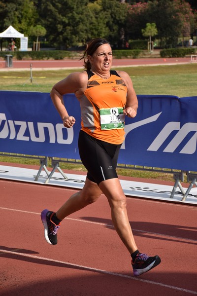 Roma Urbs Mundi 15K [TOP] (15/10/2023) 0087