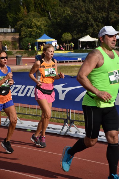 Roma Urbs Mundi 15K [TOP] (15/10/2023) 0088