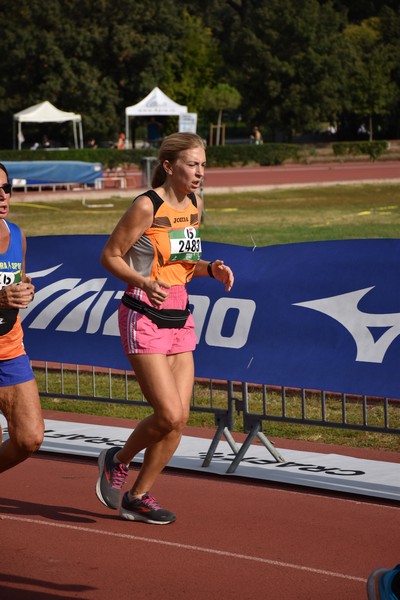 Roma Urbs Mundi 15K [TOP] (15/10/2023) 0089