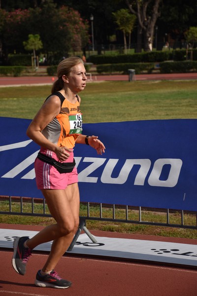 Roma Urbs Mundi 15K [TOP] (15/10/2023) 0090