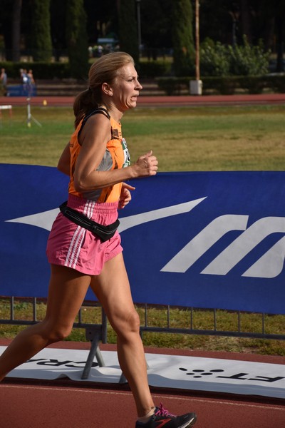 Roma Urbs Mundi 15K [TOP] (15/10/2023) 0091