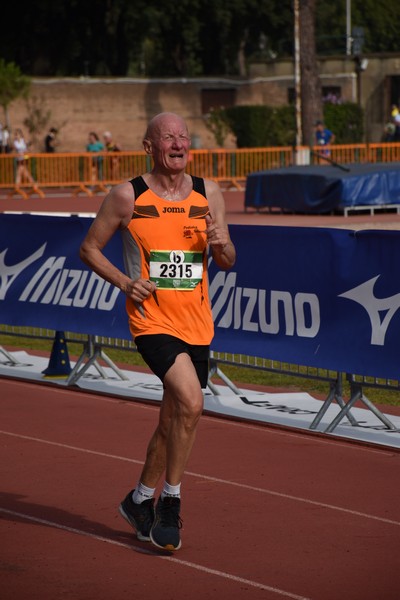 Roma Urbs Mundi 15K [TOP] (15/10/2023) 0092