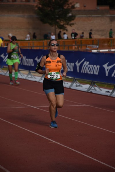 Roma Urbs Mundi 15K [TOP] (15/10/2023) 0093