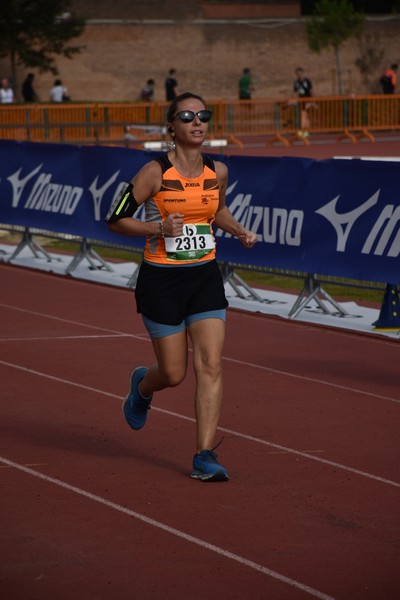 Roma Urbs Mundi 15K [TOP] (15/10/2023) 0094