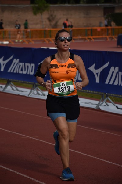 Roma Urbs Mundi 15K [TOP] (15/10/2023) 0095