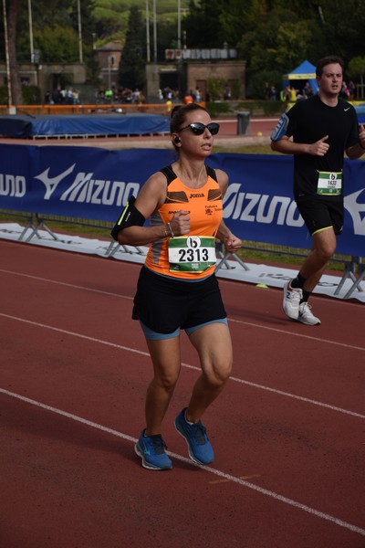 Roma Urbs Mundi 15K [TOP] (15/10/2023) 0096