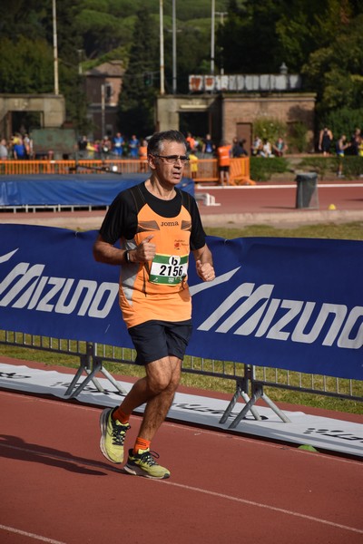 Roma Urbs Mundi 15K [TOP] (15/10/2023) 0097
