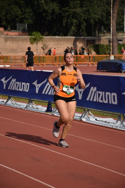 Roma Urbs Mundi 15K [TOP] (15/10/2023) 0099