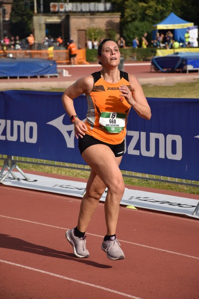 Roma Urbs Mundi 15K [TOP] (15/10/2023) 0100