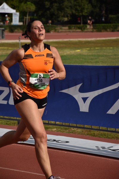 Roma Urbs Mundi 15K [TOP] (15/10/2023) 0101