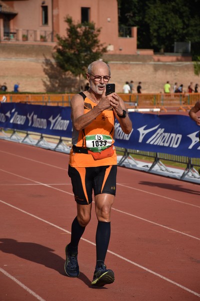 Roma Urbs Mundi 15K [TOP] (15/10/2023) 0102