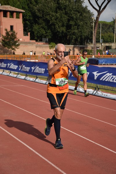Roma Urbs Mundi 15K [TOP] (15/10/2023) 0103