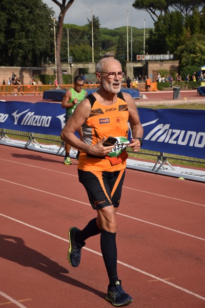 Roma Urbs Mundi 15K [TOP] (15/10/2023) 0104