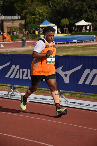 Roma Urbs Mundi 15K [TOP] (15/10/2023) 0105
