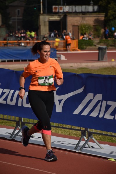 Roma Urbs Mundi 15K [TOP] (15/10/2023) 0107