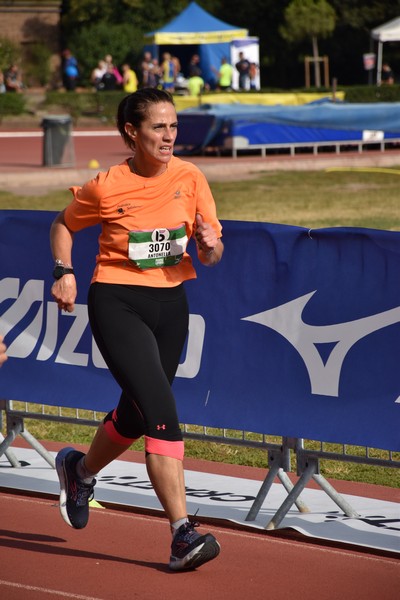 Roma Urbs Mundi 15K [TOP] (15/10/2023) 0108