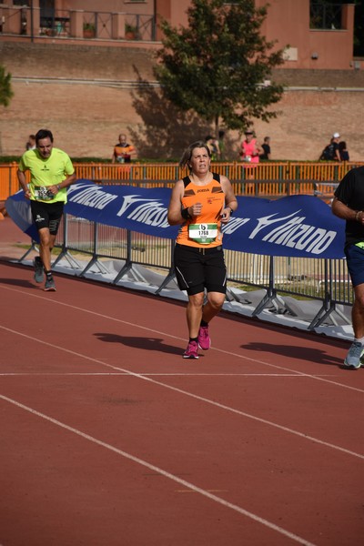Roma Urbs Mundi 15K [TOP] (15/10/2023) 0109