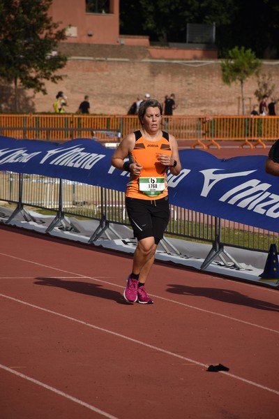 Roma Urbs Mundi 15K [TOP] (15/10/2023) 0110