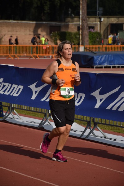 Roma Urbs Mundi 15K [TOP] (15/10/2023) 0111