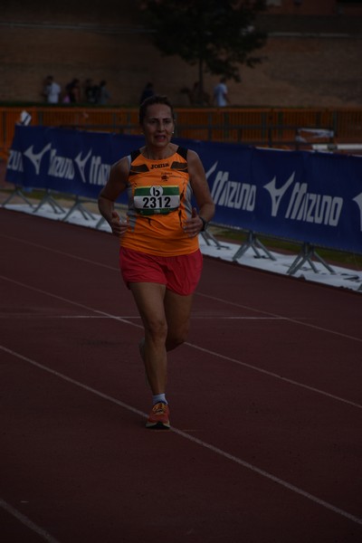 Roma Urbs Mundi 15K [TOP] (15/10/2023) 0112
