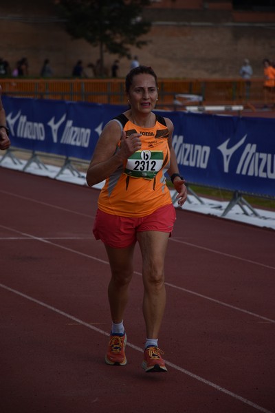 Roma Urbs Mundi 15K [TOP] (15/10/2023) 0113