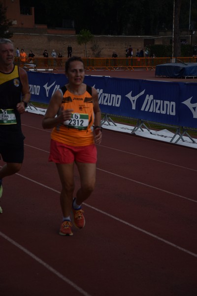Roma Urbs Mundi 15K [TOP] (15/10/2023) 0114