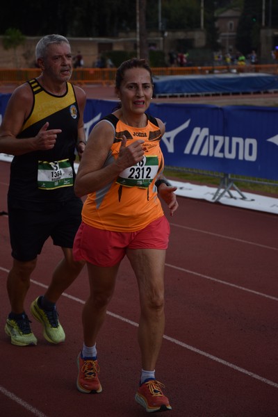 Roma Urbs Mundi 15K [TOP] (15/10/2023) 0115