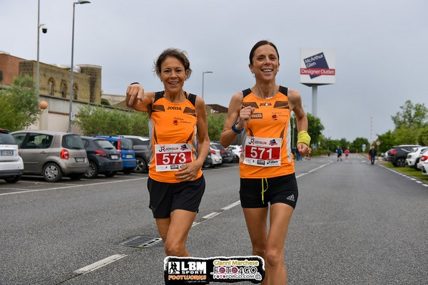 Castel Romano Run Joyrun (21/05/2023) 0004