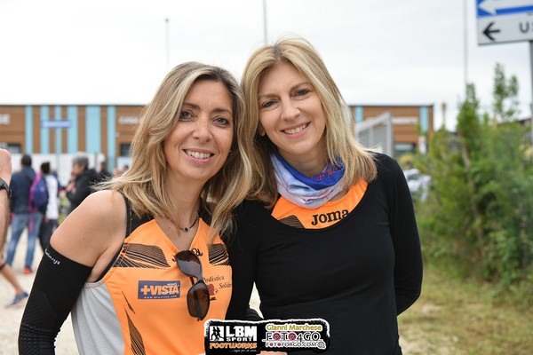 Castel Romano Run Joyrun (21/05/2023) 0005