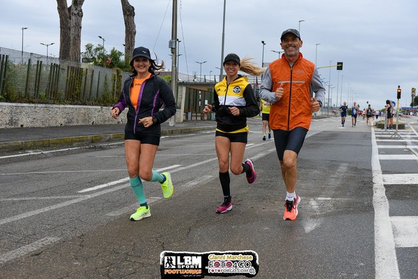 Castel Romano Run Joyrun (21/05/2023) 0008