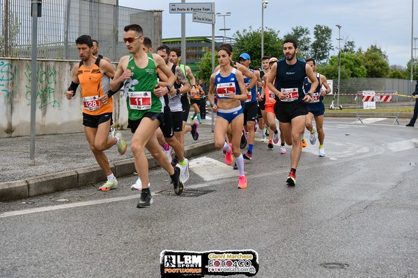 Castel Romano Run Joyrun (21/05/2023) 0011