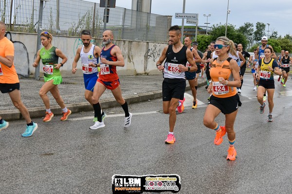 Castel Romano Run Joyrun (21/05/2023) 0013