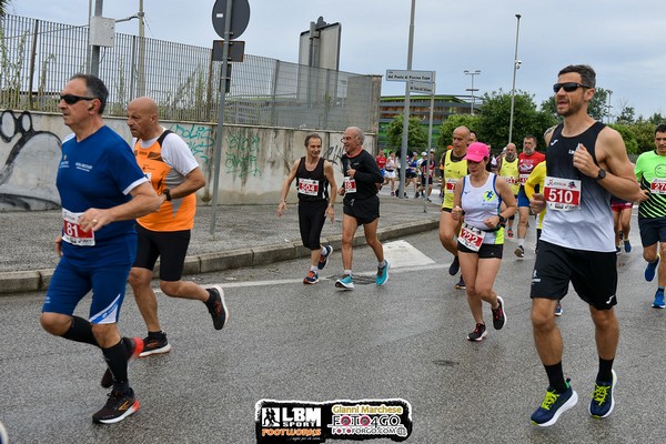Castel Romano Run Joyrun (21/05/2023) 0018