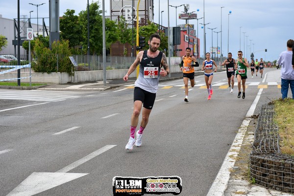Castel Romano Run Joyrun (21/05/2023) 0020