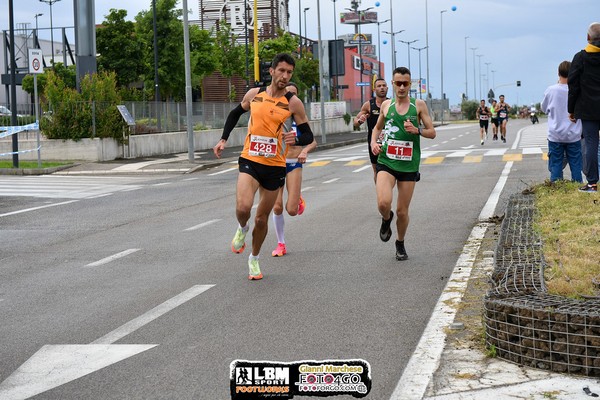 Castel Romano Run Joyrun (21/05/2023) 0021