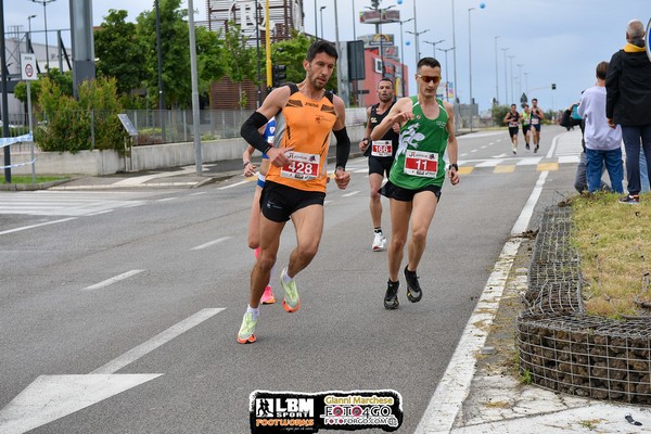 Castel Romano Run Joyrun (21/05/2023) 0022