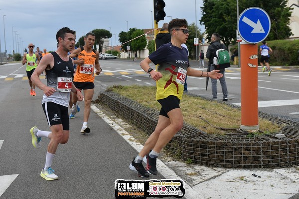 Castel Romano Run Joyrun (21/05/2023) 0023