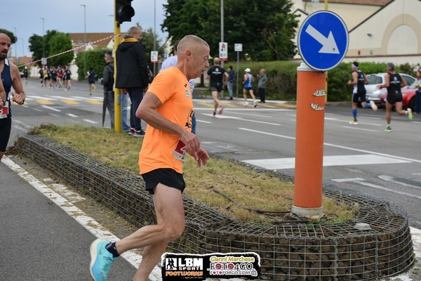 Castel Romano Run Joyrun (21/05/2023) 0025