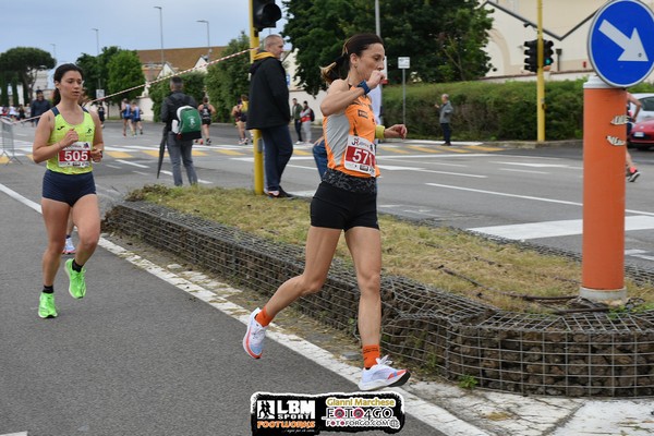 Castel Romano Run Joyrun (21/05/2023) 0029