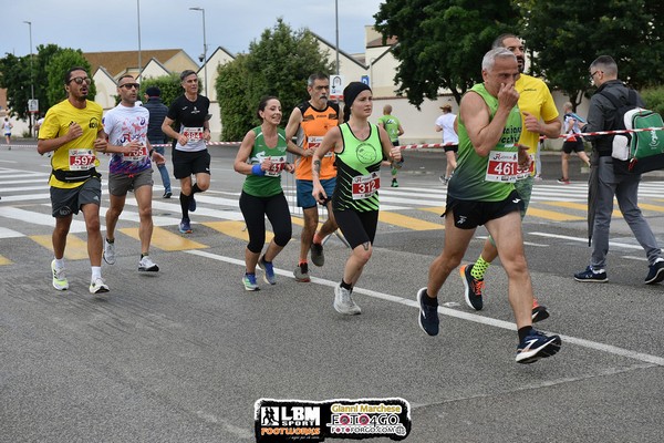 Castel Romano Run Joyrun (21/05/2023) 0031