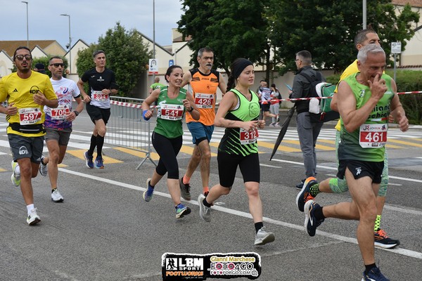 Castel Romano Run Joyrun (21/05/2023) 0032