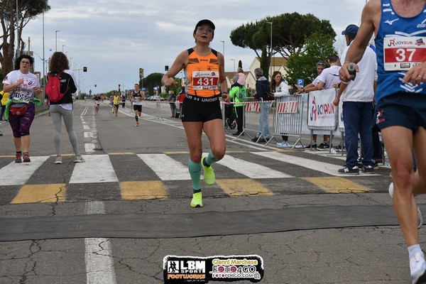 Castel Romano Run Joyrun (21/05/2023) 0046