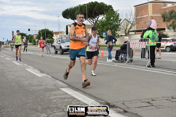 Castel Romano Run Joyrun (21/05/2023) 0057