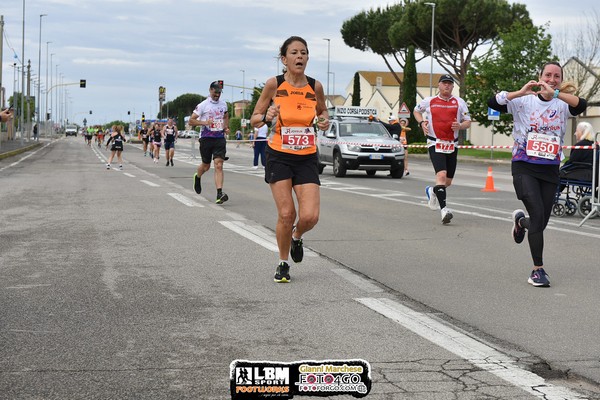 Castel Romano Run Joyrun (21/05/2023) 0065