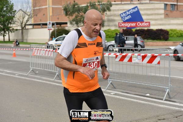 Castel Romano Run Joyrun (21/05/2023) 0070