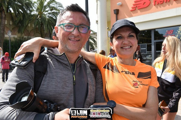 Castel Romano Run Joyrun (21/05/2023) 0074