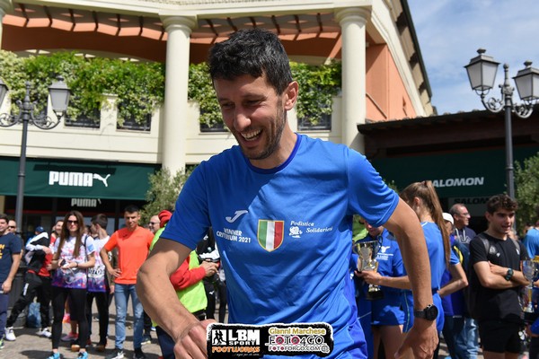 Castel Romano Run Joyrun (21/05/2023) 0078